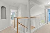 17900 Quitman Mountain Way - Photo 25