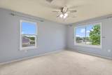 17900 Quitman Mountain Way - Photo 26