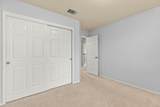 17900 Quitman Mountain Way - Photo 27