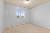 17900 Quitman Mountain Way - Photo 28