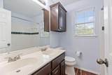 17900 Quitman Mountain Way - Photo 29