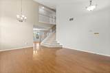 17900 Quitman Mountain Way - Photo 3