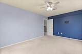 17900 Quitman Mountain Way - Photo 30