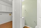 17900 Quitman Mountain Way - Photo 31