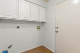 17900 Quitman Mountain Way - Photo 32