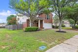 17900 Quitman Mountain Way - Photo 33
