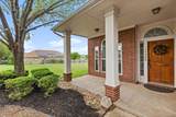 17900 Quitman Mountain Way - Photo 34