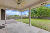 17900 Quitman Mountain Way - Photo 35