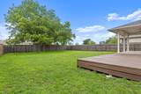 17900 Quitman Mountain Way - Photo 36