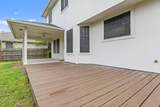 17900 Quitman Mountain Way - Photo 37