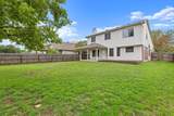 17900 Quitman Mountain Way - Photo 38