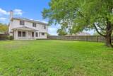 17900 Quitman Mountain Way - Photo 39