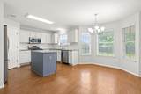 17900 Quitman Mountain Way - Photo 4