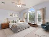 17900 Quitman Mountain Way - Photo 5