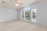 17900 Quitman Mountain Way - Photo 6