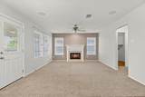 17900 Quitman Mountain Way - Photo 7