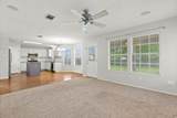 17900 Quitman Mountain Way - Photo 8