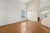 17900 Quitman Mountain Way - Photo 9