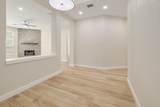 19509 Brue St - Photo 11