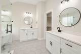 19509 Brue St - Photo 14