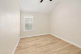 19509 Brue St - Photo 20