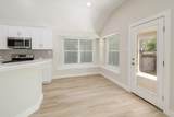 19509 Brue St - Photo 5