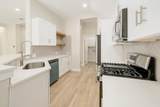 19509 Brue St - Photo 7