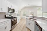 19509 Brue St - Photo 8