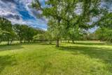 5124 Fm 1715 - Photo 15