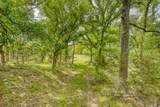 5124 Fm 1715 - Photo 17