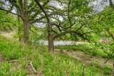 5124 Fm 1715 - Photo 18