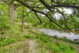 5124 Fm 1715 - Photo 19