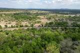 5124 Fm 1715 - Photo 23