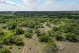 5124 Fm 1715 - Photo 24
