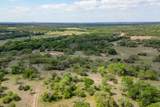 5124 Fm 1715 - Photo 25