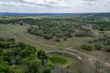 5124 Fm 1715 - Photo 29