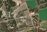 5124 Fm 1715 - Photo 4