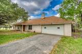 5124 Fm 1715 - Photo 8