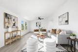 3299 Dale Ln - Photo 10