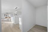 3299 Dale Ln - Photo 11