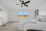 3299 Dale Ln - Photo 12