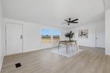 3299 Dale Ln - Photo 2