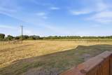 3299 Dale Ln - Photo 26