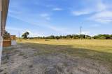 3299 Dale Ln - Photo 27