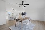 3299 Dale Ln - Photo 3
