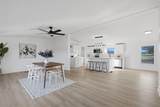 3299 Dale Ln - Photo 4