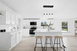 3299 Dale Ln - Photo 6