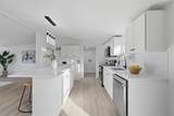 3299 Dale Ln - Photo 7