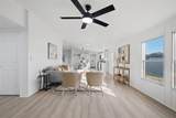 3299 Dale Ln - Photo 8