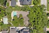 1510 Gaston Ave - Photo 36